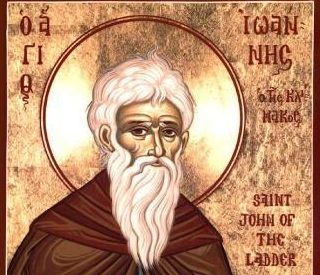 IoannisKlimakas05