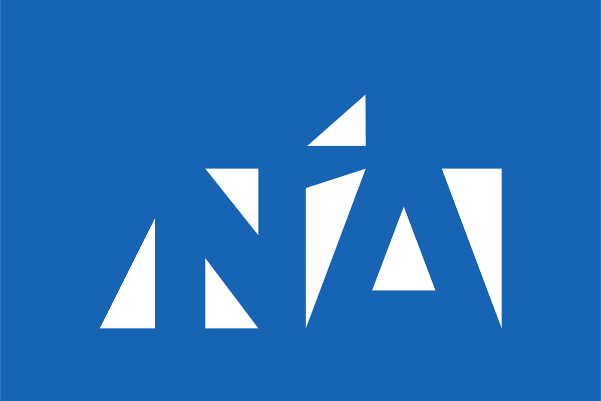 NEA DIMOKRATIA