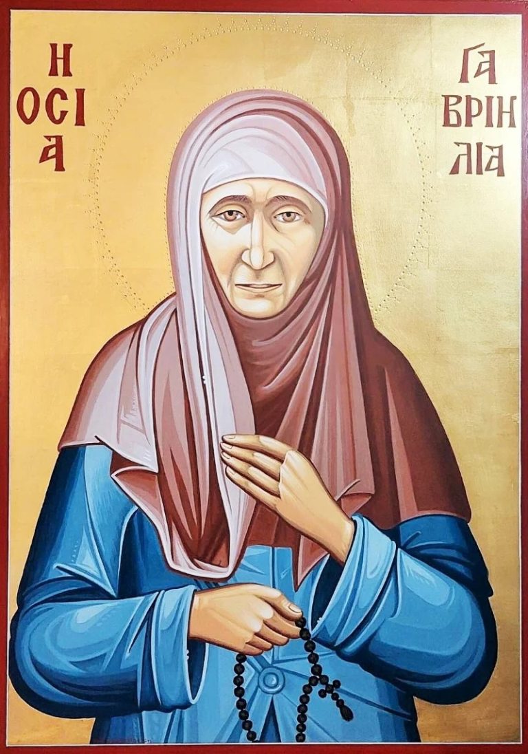 OsiaGavriliaPapagianni01