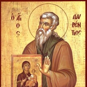 OsiosLavrentios01