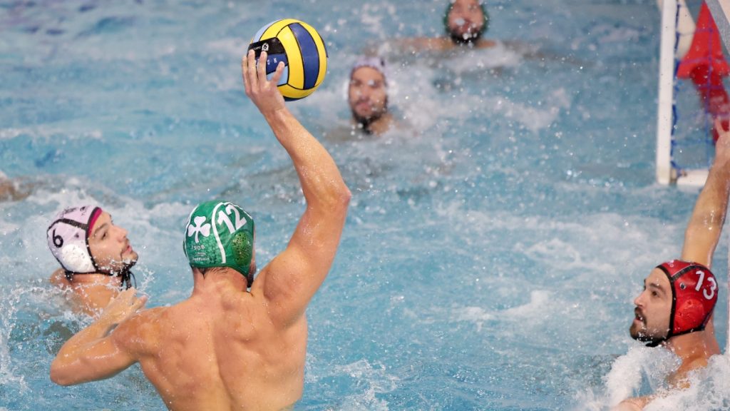 POLO-PAOK-PAO-1024x576