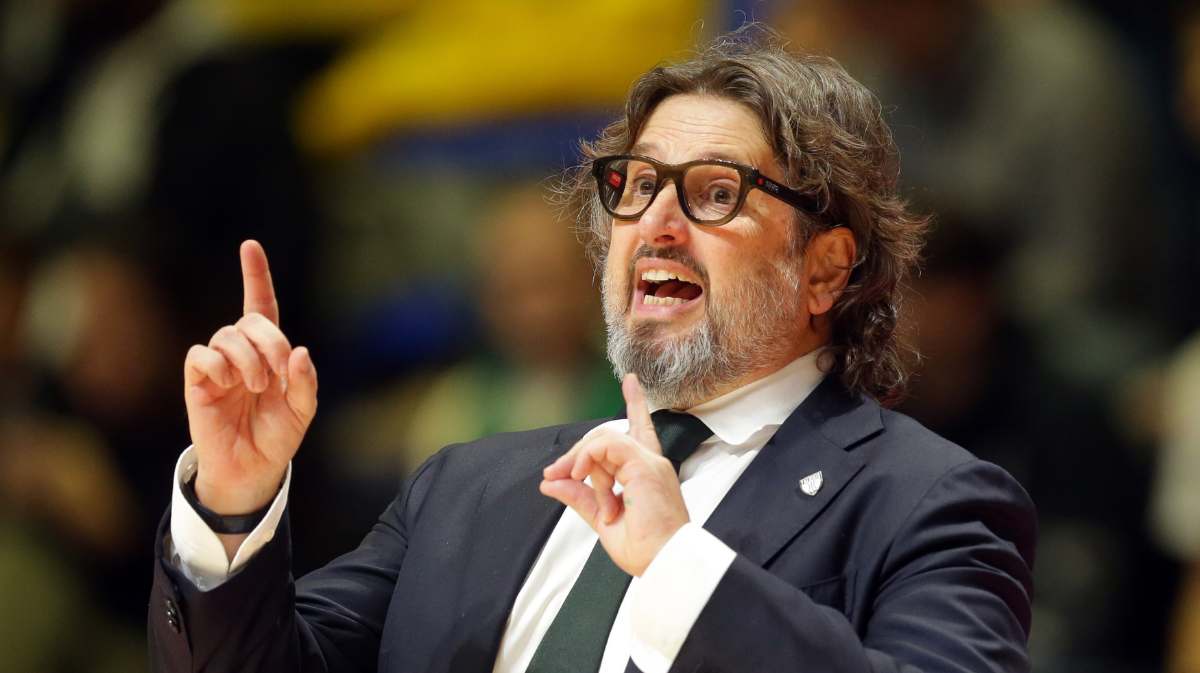 Trinchieri