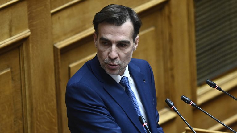 Xourdakis