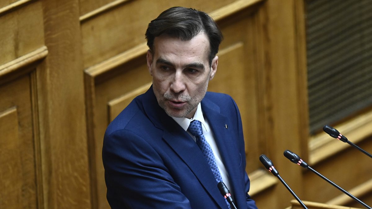 Xourdakis