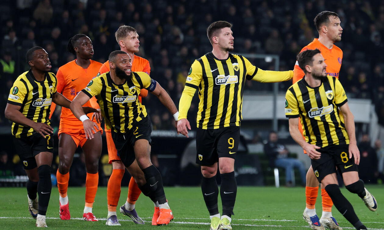 aek_tselie