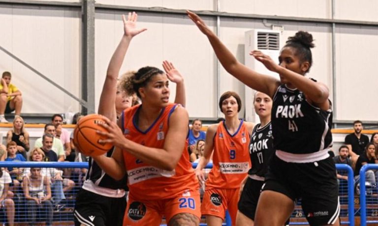 amydas-paok_013245