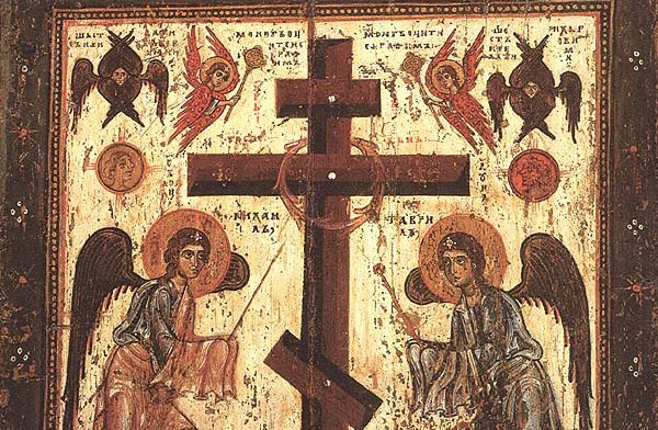cross1
