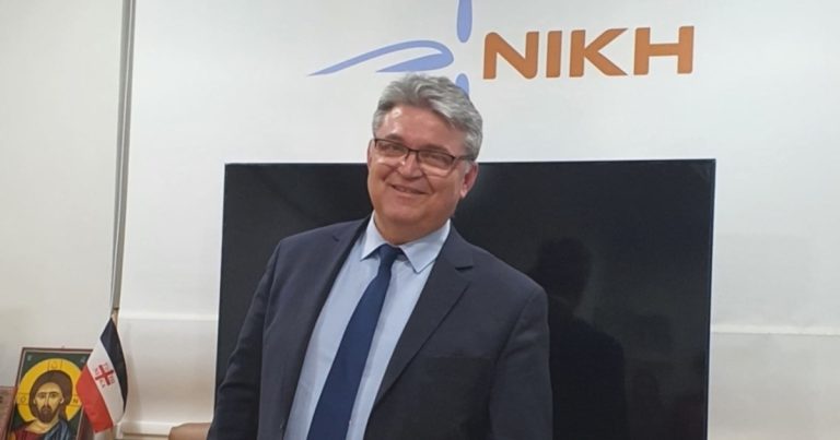 dimitris-natsios-komma-niki