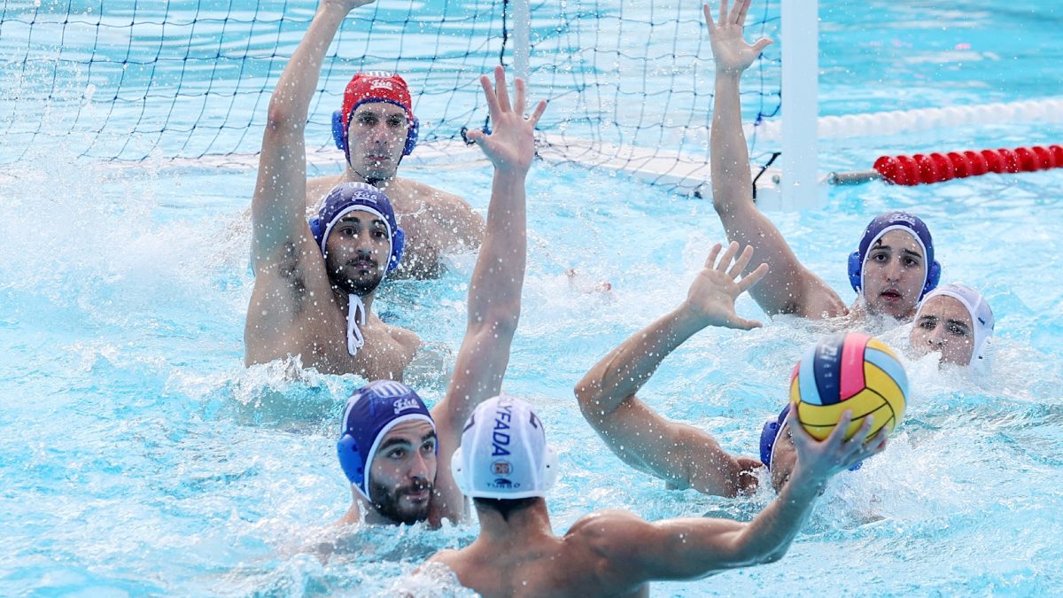 glyfada_vs_ethnikos