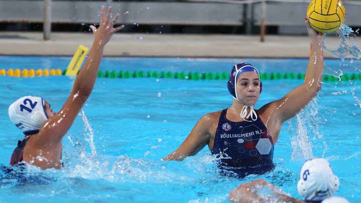 glyfada_vs_vouliagmeni