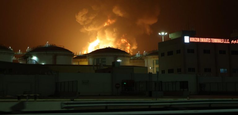 iran_3_0