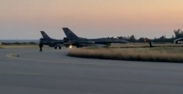 kypros_ellinika_f16_iran-696x358