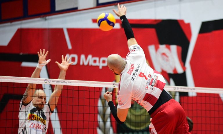 olympiacos-ofi