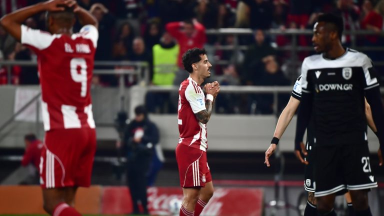 olympiacos-paok-1