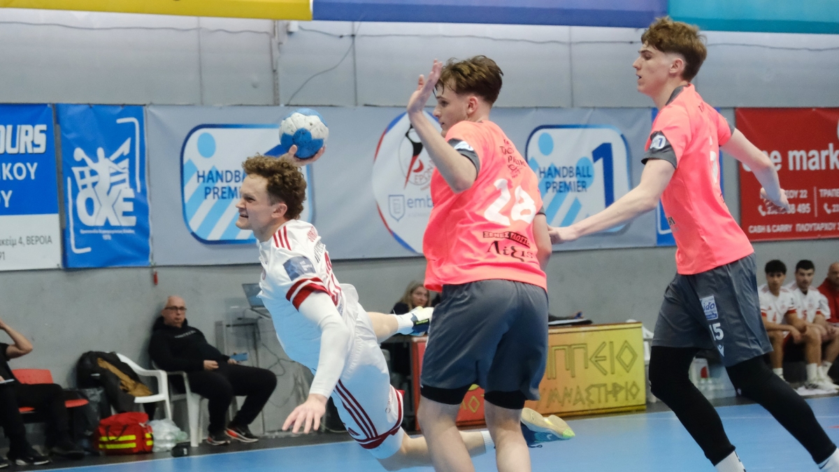 olympiacos_feronas