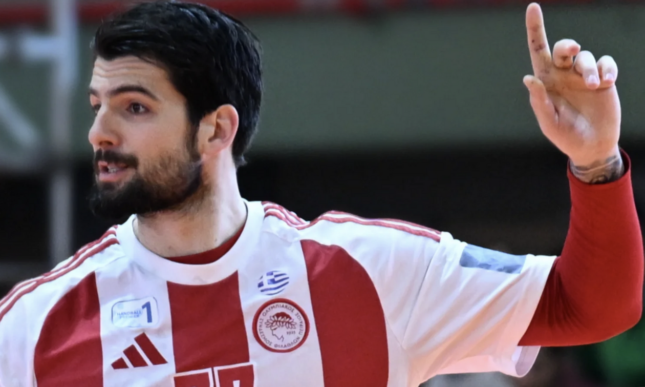 olympiakos_handball