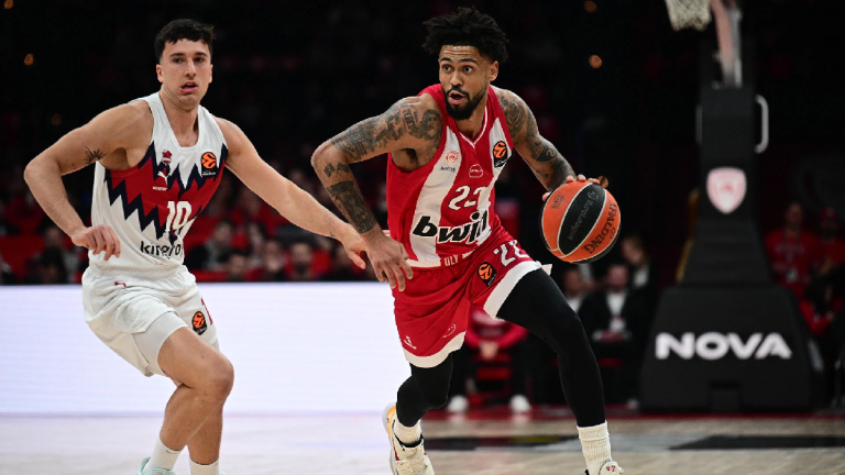 osfp baskonia