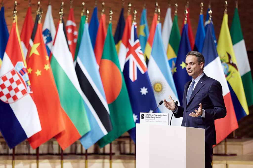 ot_mhtsotakis_pyriniki_energeia-1024x682