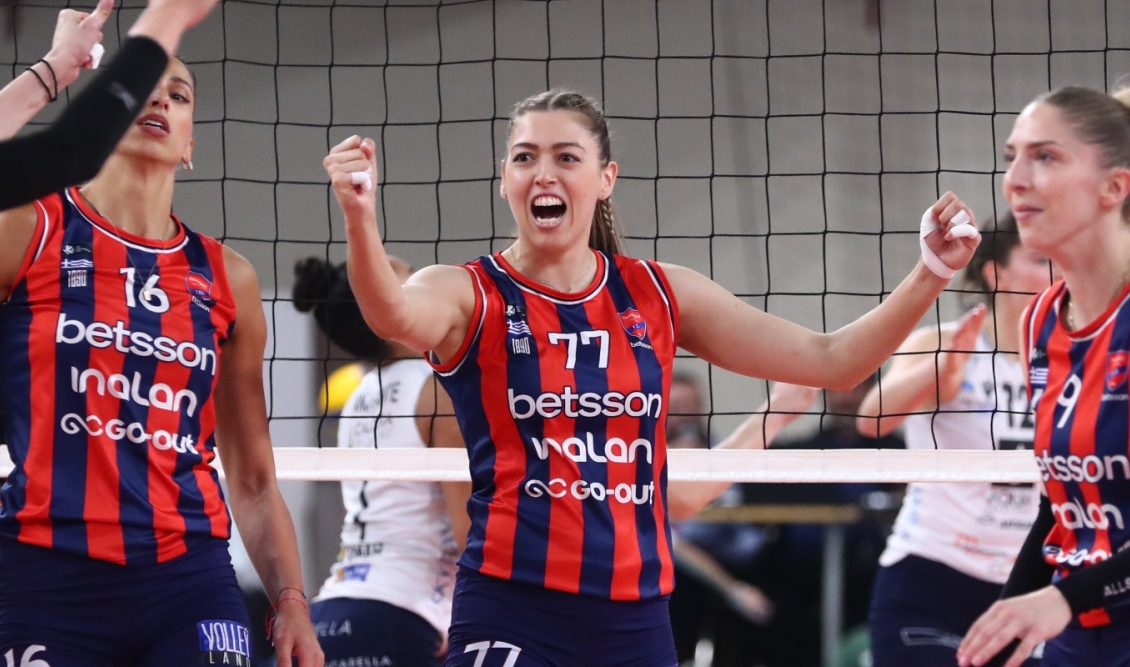 panionios_kypello