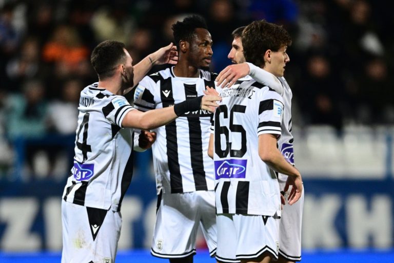 paok-1200x800