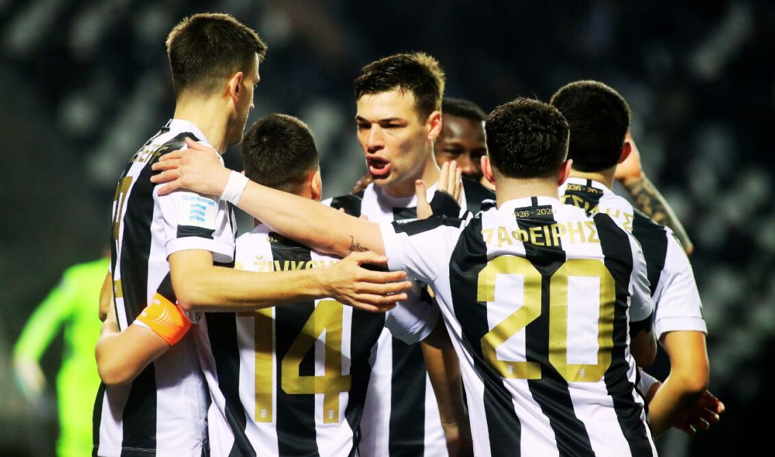 paok-asteras-aktor-super-league