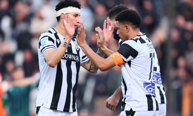 paok-levadeiakos