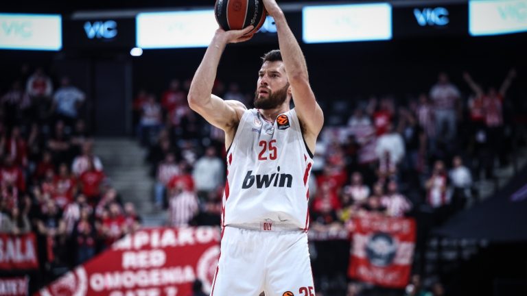 pari-olympiacos-4329043743290