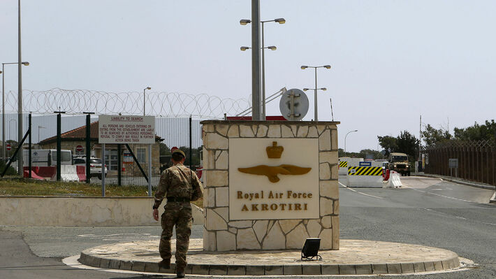 raf-akrotiri