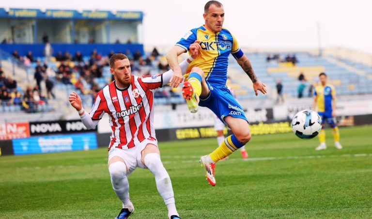 super-league-asteras-aktor-panserraikos