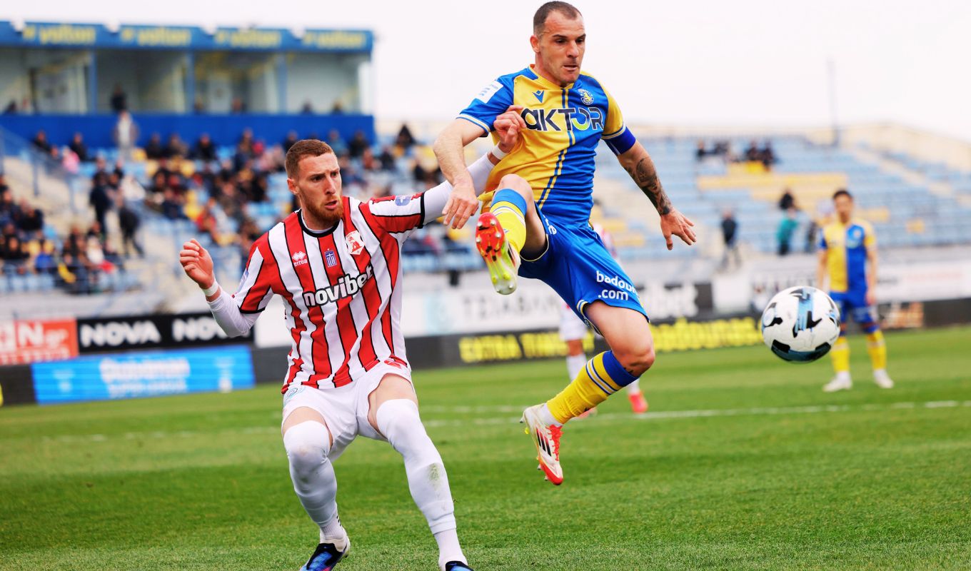 super-league-asteras-aktor-panserraikos