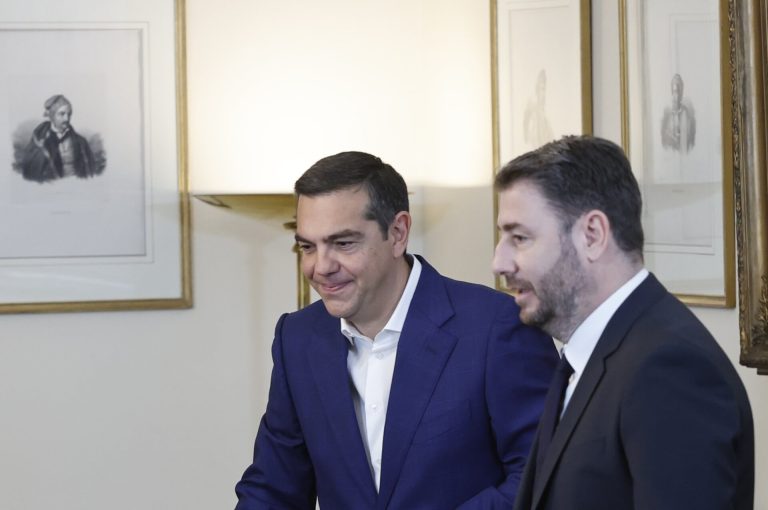 tsipras-androulakis