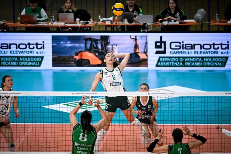 volley-valefolia-panathinaikos-2026-768x512