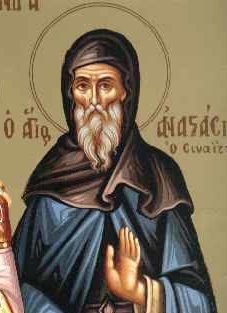 AgiosAnastasios01