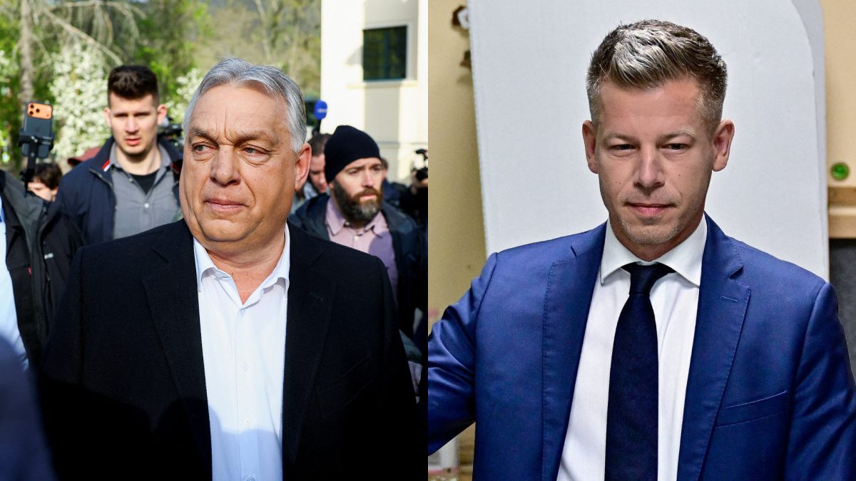 EKLOGES HUNGARY