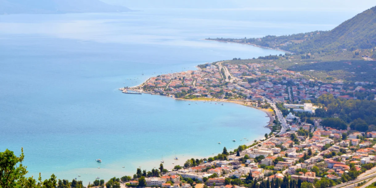 KAMMENA BOYRLA