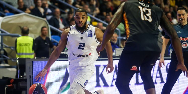 KARDITSA PROMITHEAS