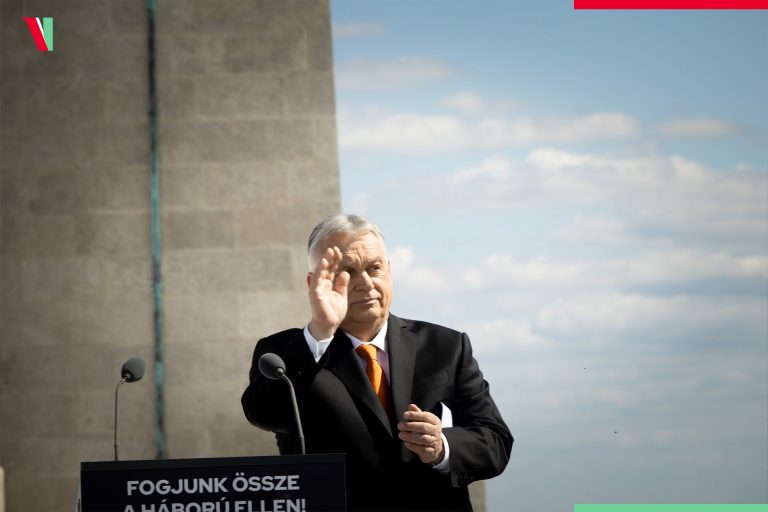 ORBAN
