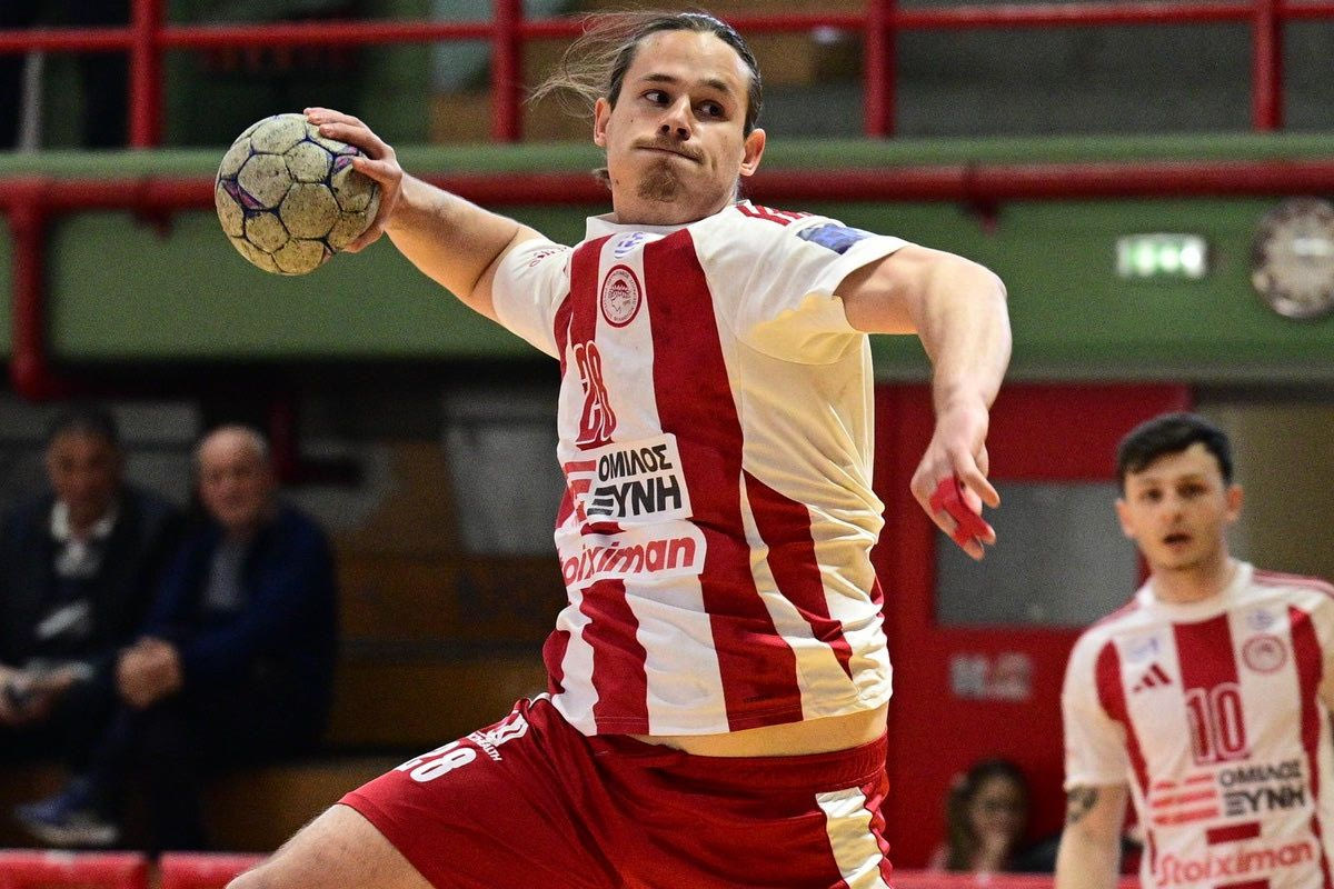 OSFP-HANDBALL-1-1200x800-e1776524732
