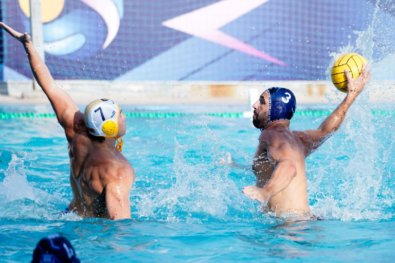 PALAIO FALIRO APOLLON