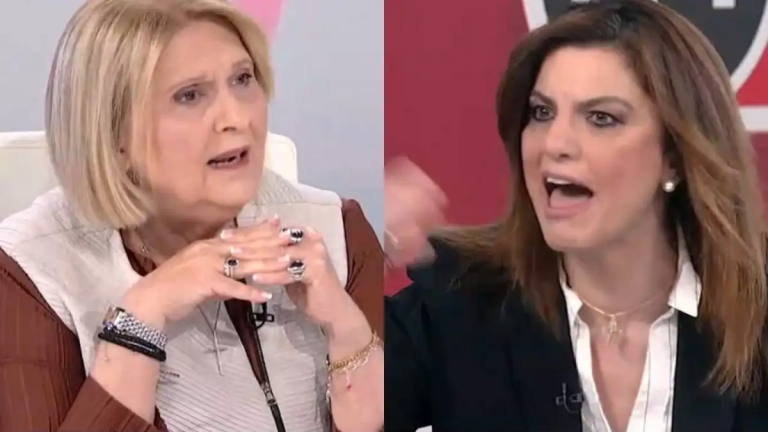 VOULTEPSI TAGARA