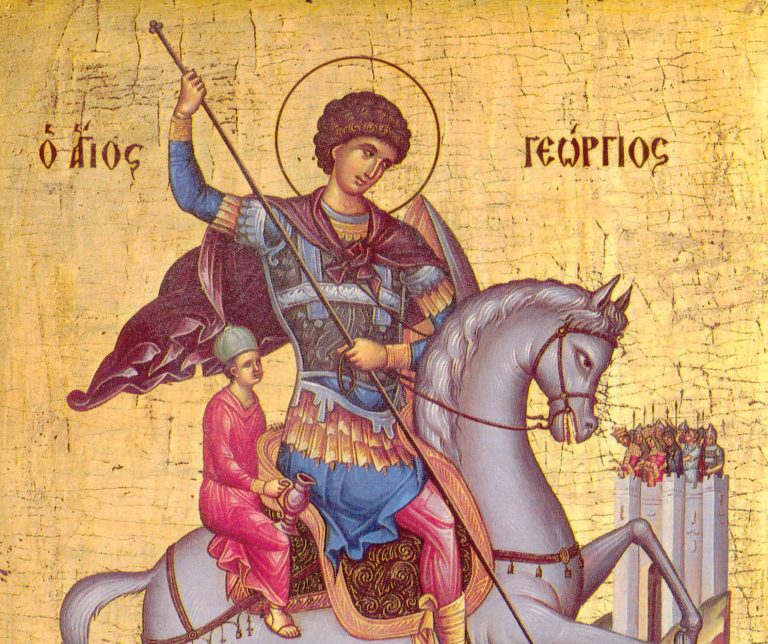 agiosgeorgios31