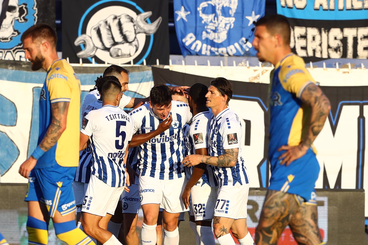 asteras-atromitos-1-1200x800