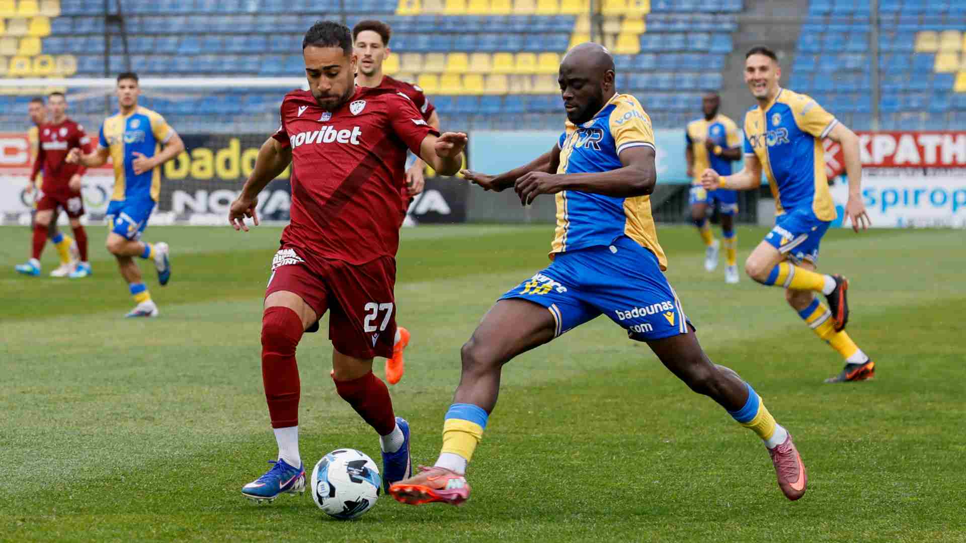 asteras_-_ael