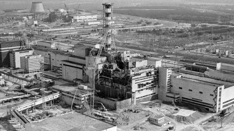 chernobyl_40_xronia_mk_2