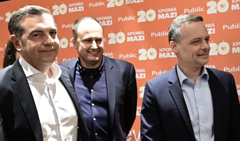 gefura-tsipra-douka-meso-prespon-i-diaforopoiisi-apo-ti-grammi-pasok-kai-ta-minumata-apo-tin-ekdilosi-gia-ton-boutari