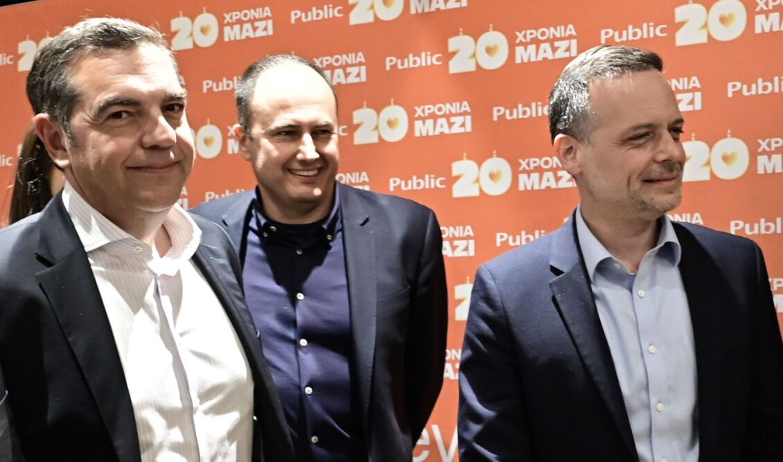 gefura-tsipra-douka-meso-prespon-i-diaforopoiisi-apo-ti-grammi-pasok-kai-ta-minumata-apo-tin-ekdilosi-gia-ton-boutari