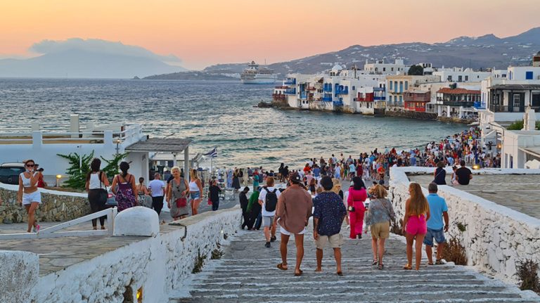 mykonos43434
