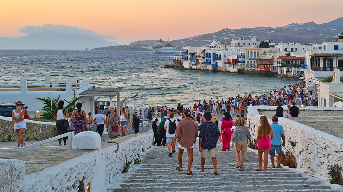 mykonos43434