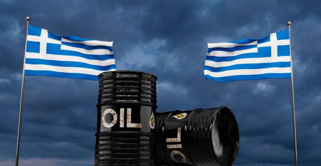 oil_extraction (1)-1024x530