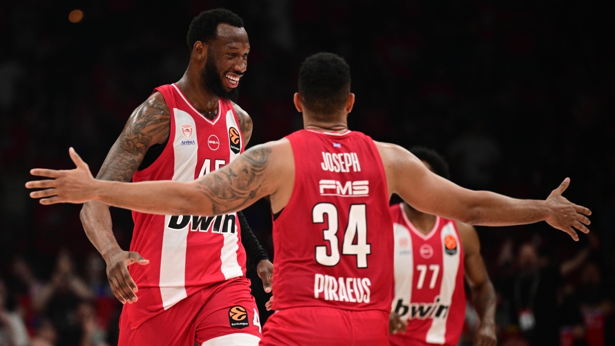 oly_monaco_eurokinissi